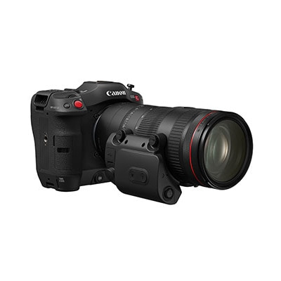 CanoniLmj p[Y[A_v^[ PZ-E2B