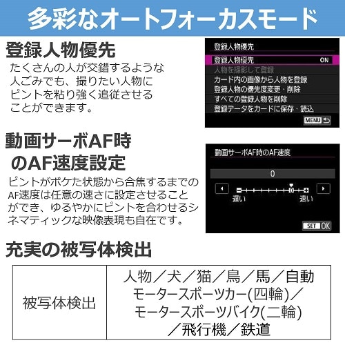 CanoniLmj EOS R50 VERF-S14-30 IS STM PZYLbg EOSR50V-1430ISSTMPZLK