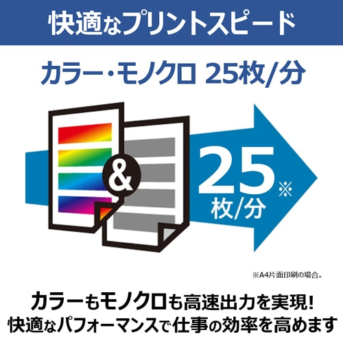 CanoniLmj A4J[[U[@@Satera MF663Cdw MF663Cdw