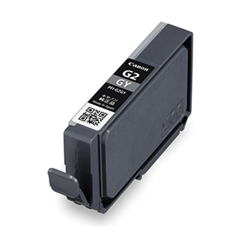 CanoniLmj CNJ[gbW PFI-G2GY