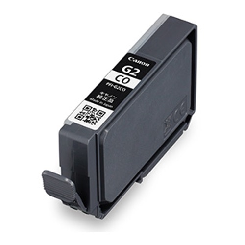 CanoniLmj CNJ[gbW PFI-G2CO