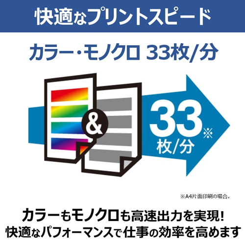 Canon�i�L���m���j&nbsp;A4�J���[���[�U�[�����@�@Satera MF755Cdw�U&nbsp;MF755CdwII