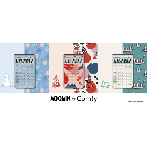 �J�V�I�v�Z�@&nbsp;�f�U�C���d��@�W���X�g�^�C�v�@Comfy�i�R���t�B�j&nbsp;JT-200TMM-WE-N