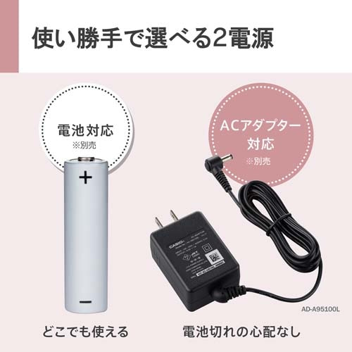 JVIvZ@ xC^[@l[h KL-P50-BE