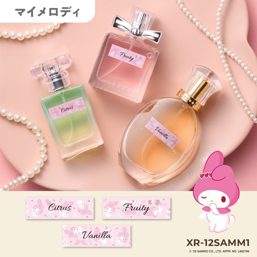 �J�V�I�v�Z�@&nbsp;�T�����I�L�����N�^�[�e�[�v&nbsp;XR-12SAMM1