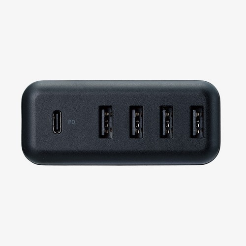 GR Power DeliveryΉ 5|[gAC[d MPA-ACD02BK