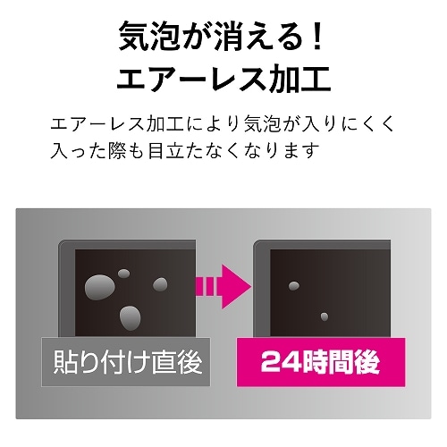 GR dqtB^QOQONf^rg`qo DJP-TP033