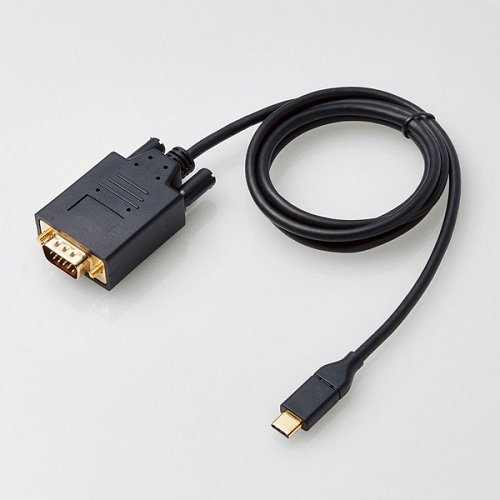 GR s|bpuf`ϊP[u^P CAC-CVGA10BK