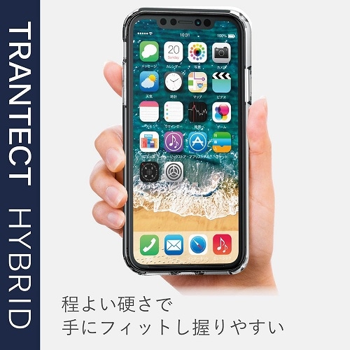 GR iPhone 11pP[X PM-A19CHVCCR