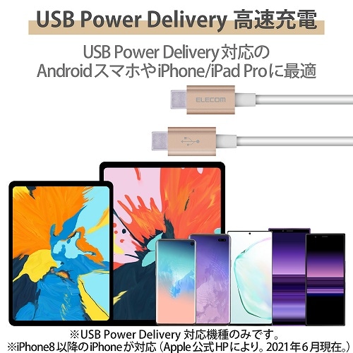 GR USB2.0P[u(C-CAUSB PDΉAϋvdl) MPA-CCPS20PNGD