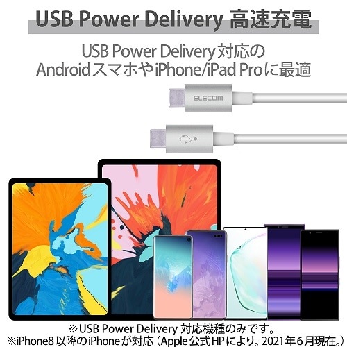 GR USB2.0P[u(C-CAUSB PDΉAϋvdl) MPA-CCPS20PNSV