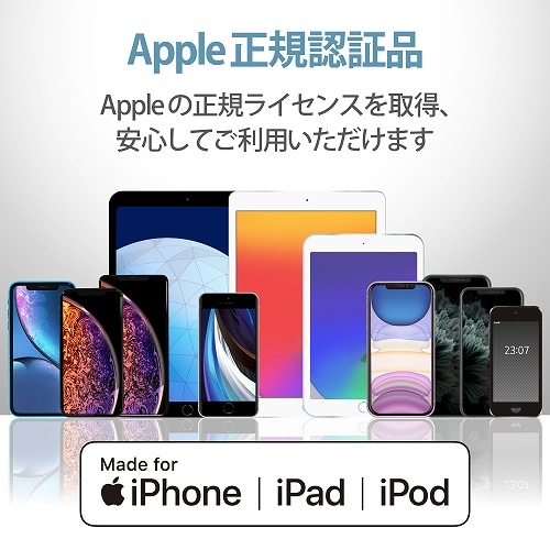 GR kP[u^X^_[h^PDT MPA-UAL15BK