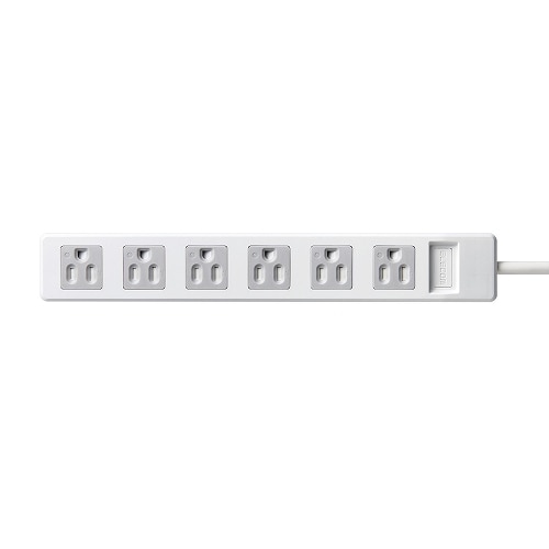GR R^bv^zRVb^[t^U^QDT T-T1C-3625WH