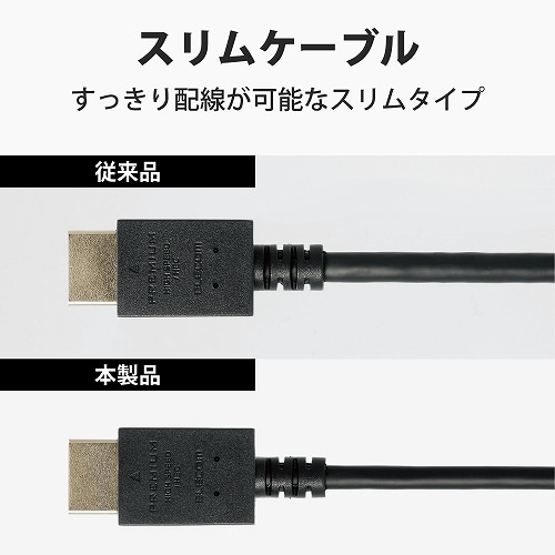 GR gclhP[u^o^X^PDT CAC-HDPS15BK