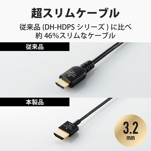 GR gclhP[u^o^X[p[X^PDO CAC-HDPSS10BK