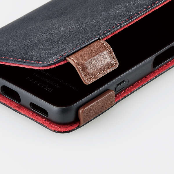 GR Xperia Ace IIpP[X PM-X211PLFYBK