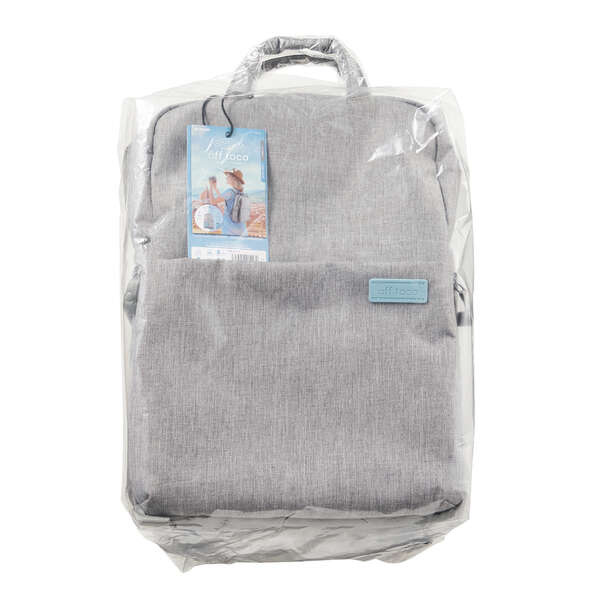GR off toco 2STYLEJobNpbN DGB-S043GY