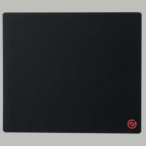 GR Q[~O}EXpbh MP-G08BK