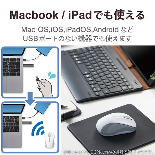GR RBluetooth5.0IR}EXSTCY M-BY10BRKWH