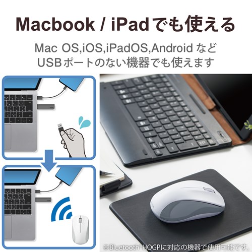 GR RBluetooth5.0IR}EXMTCY M-BY11BRKWH
