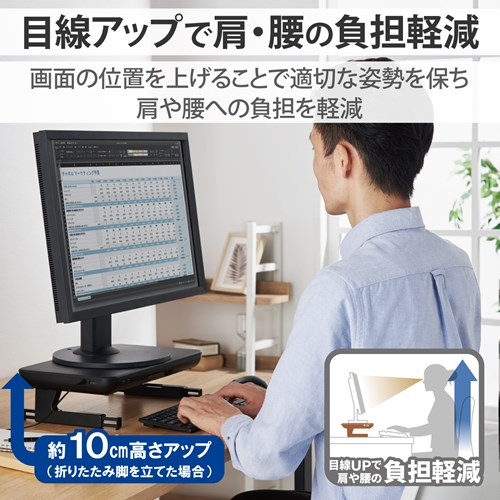 GR fBXvCX^h(USB|[g/ACA_v^[t) PCA-DPSH3811BK