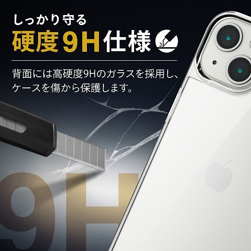 GR iPhone13pP[X PM-A21BHVCG1CR