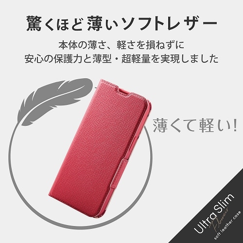 GR iPhone13pP[X PM-A21BPLFUJPND