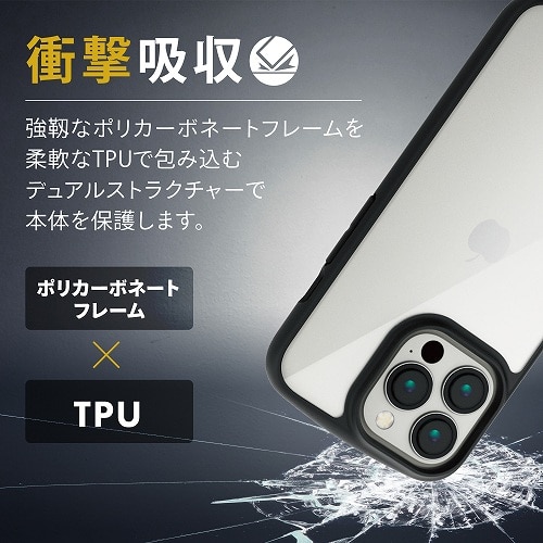 GR iPhone13 PropP[X PM-A21CTSLFCBK