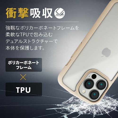GR iPhone13 PropP[X PM-A21CTSLFCSIV
