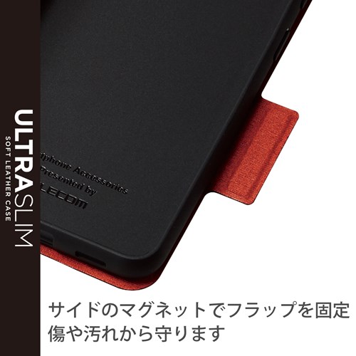 GR Galaxy A22 5G(SC-56B) U[P[X 蒠^ UltraSlim ^ Εt ubN PM-G217PLFUBK