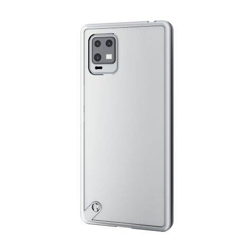 GR AQUOS zero6(SHG04) nCubhP[X ɂ NA PM-S214HVCKCR
