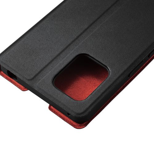 GR AQUOS zero6(SHG04) U[P[X 蒠^ UltraSlim ^ Εt ubN PM-S214PLFUBK
