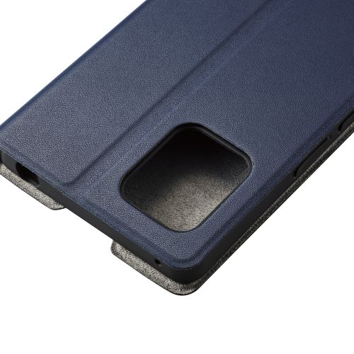 GR AQUOS zero6(SHG04) U[P[X 蒠^ UltraSlim ^ Εt lCr[ PM-S214PLFUNV