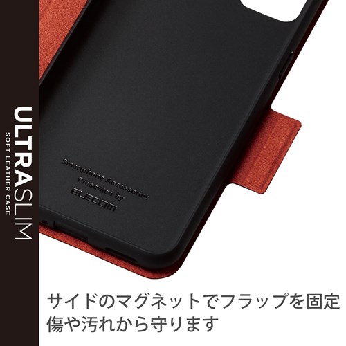 GR OPPO A55s 5GpP[X PM-O214PLFUBK