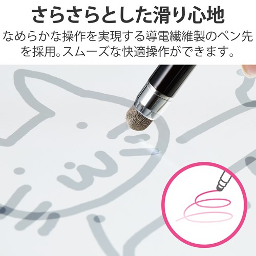 GR ^b`y X^CXy R d@ۃ^Cv Nbvt P-TPS03ABBK