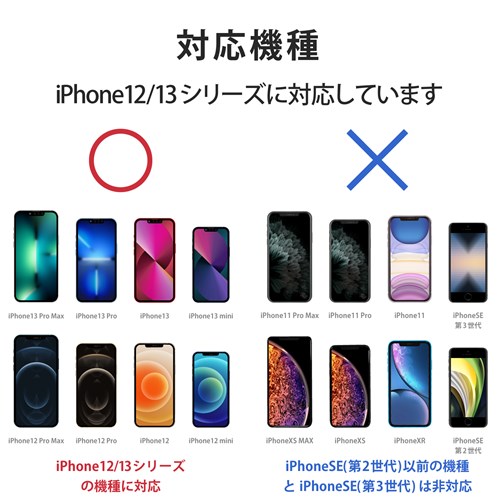 GR CX[d 7.5W+5W }Olbg X^h^Cv W-MS03BK