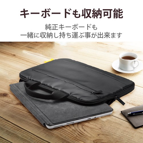 GR Surface Go3 Go2 Go p\RP[X TB-MSG3IBHBK
