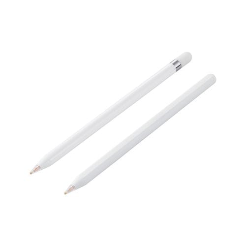 GR Apple Pencil p y 3 P-TIPAPY01CR