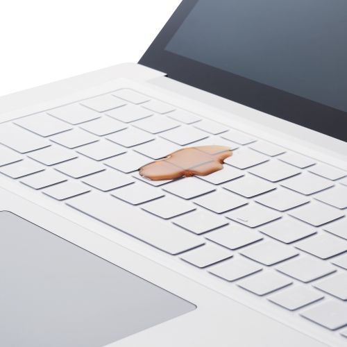 GR L[{[hJo[ Microsoft Surface Laptop 4/3 (13.5C`E15C`) Ή PKP-MSL4