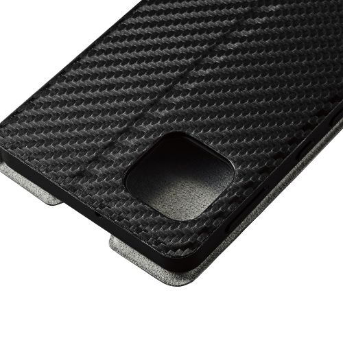 GR AQUOS sense6s ( SHG07 ) / sense6 ( SH-54B SHG05 )pP[X PM-S221PLFUCB