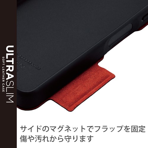 GR Xperia Ace III ( SO-53C / SOG08 ) P[X PM-X223PLFUBK