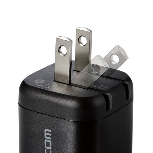 GR USB Power Delivery 45W AC[d(C×1) MPA-ACCP29BK