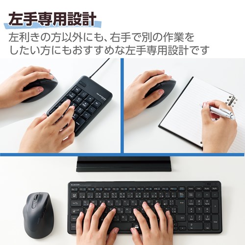 GR Bluetooth }EX É CX}EX  5{^ p MTCY M-XGM31BBSKBK