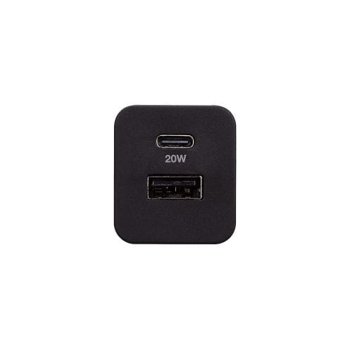 GR USB Type-C [d PD Ή őo20W ^CvC ×1 USB A ×1 MPA-ACCP36BK