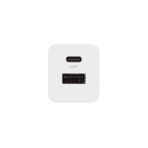 GR USB Type-C [d PD Ή őo20W ^CvC ×1 USB A ×1 MPA-ACCP36WH