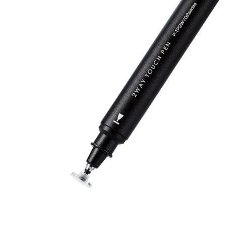 GR 2WAY^b`y P-TP2WY02CBK