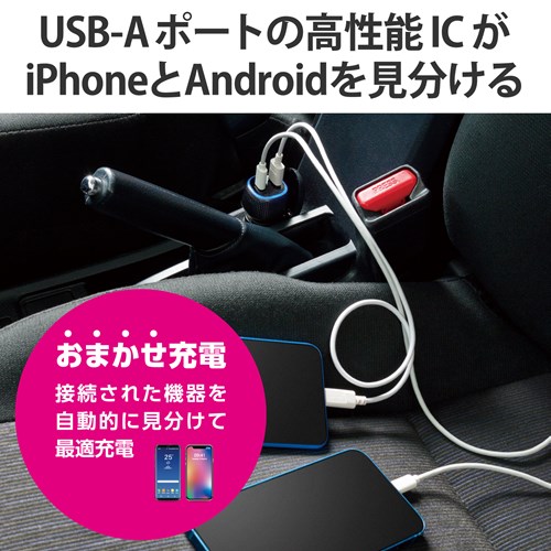 GR VK[\Pbg J[`[W[ ő升vo57W 2|[g MPA-CCPD10BK