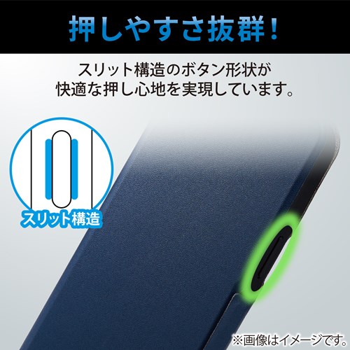 GR iPhone 14 Pro p P[X Jo[ U[ 蒠^ }Olbg tbv ϏՌ PM-A22CPLFUNV