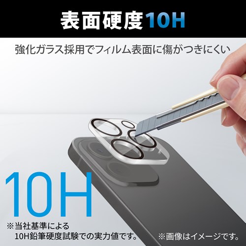 GR iPhone 14 Pro / 14 Pro Max YJo[ PM-A22CFLLP1CR
