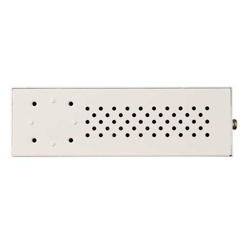 GR GigaΉ16|[gXCb`(➑/d) EHC-G16MN2-HW